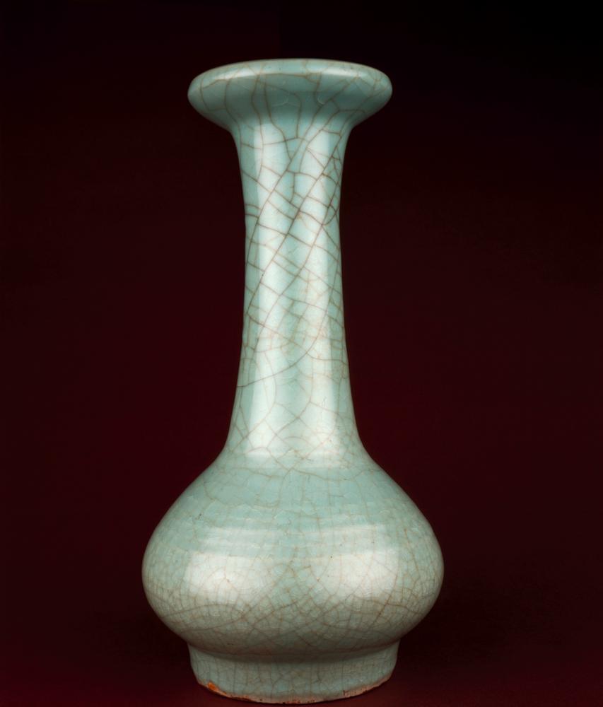 图片[1]-vase BM-PDF.278-China Archive